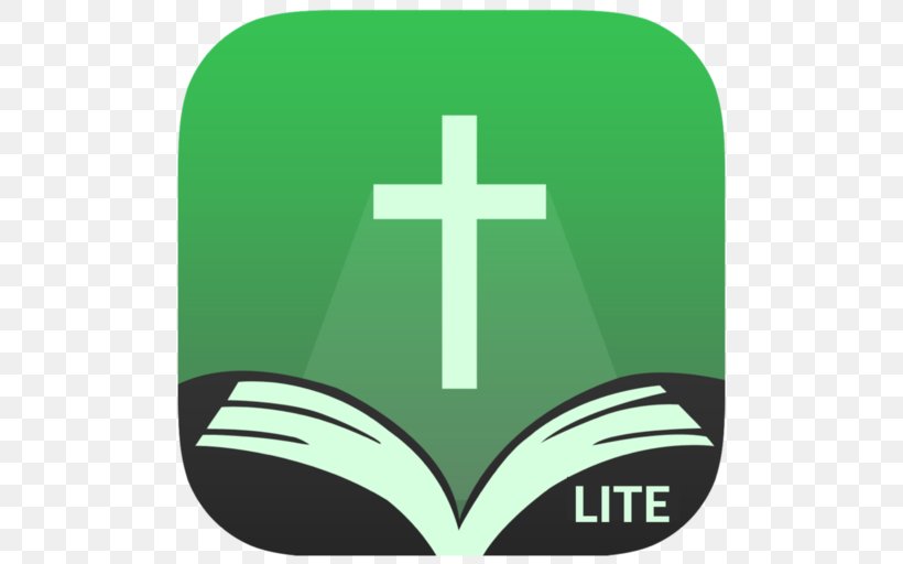 Bible App Store MacOS Apple, PNG, 512x512px, Bible, App Store, Apple, Brand, Computer Software Download Free