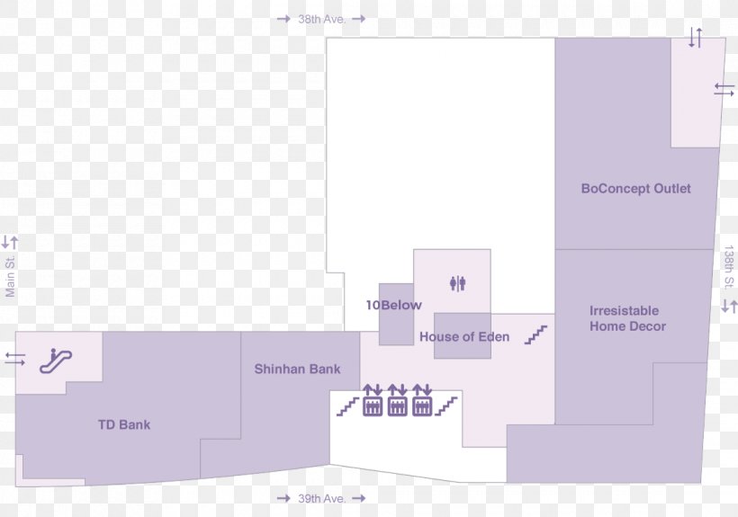 Brand Line Angle, PNG, 1140x800px, Brand, Area, Diagram, Elevation, Floor Plan Download Free