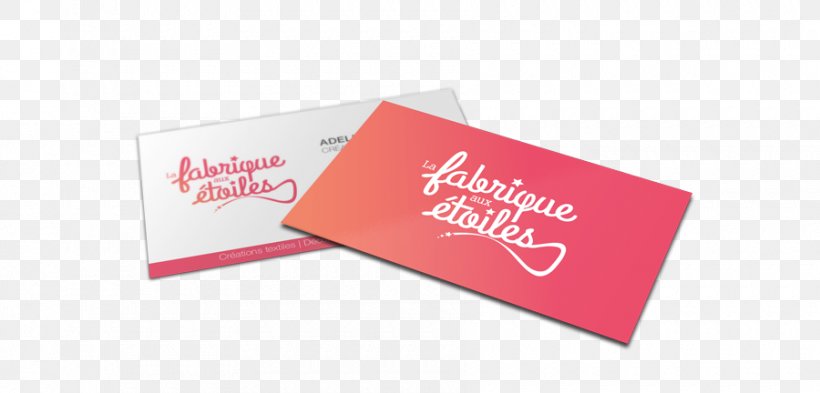 Business Cards Greeting & Note Cards Logo Brand, PNG, 900x432px, Business Cards, Brand, Business Card, Greeting, Greeting Card Download Free