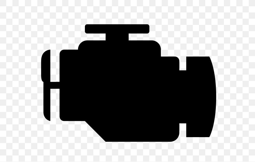 Car Diesel Engine Motor Vehicle, PNG, 700x521px, Car, Auto Detailing, Auto Mechanic, Automatic Transmission, Black Download Free