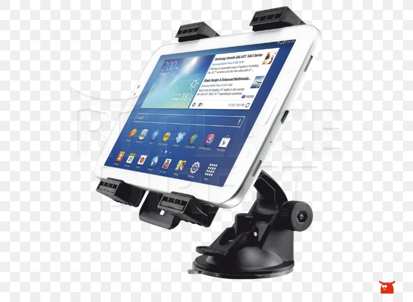 Car Laptop Personal Computer Head Restraint, PNG, 800x600px, Car, Android, Communication, Communication Device, Computer Download Free