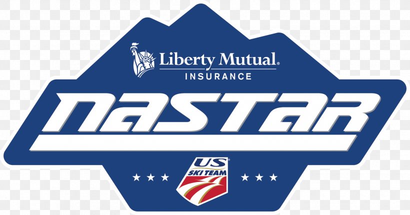 Cascade Mountain United States Ski Team Pats Peak NASTAR Skiing, PNG, 1825x958px, Cascade Mountain, Alpine Skiing, Brand, Logo, Nastar Download Free