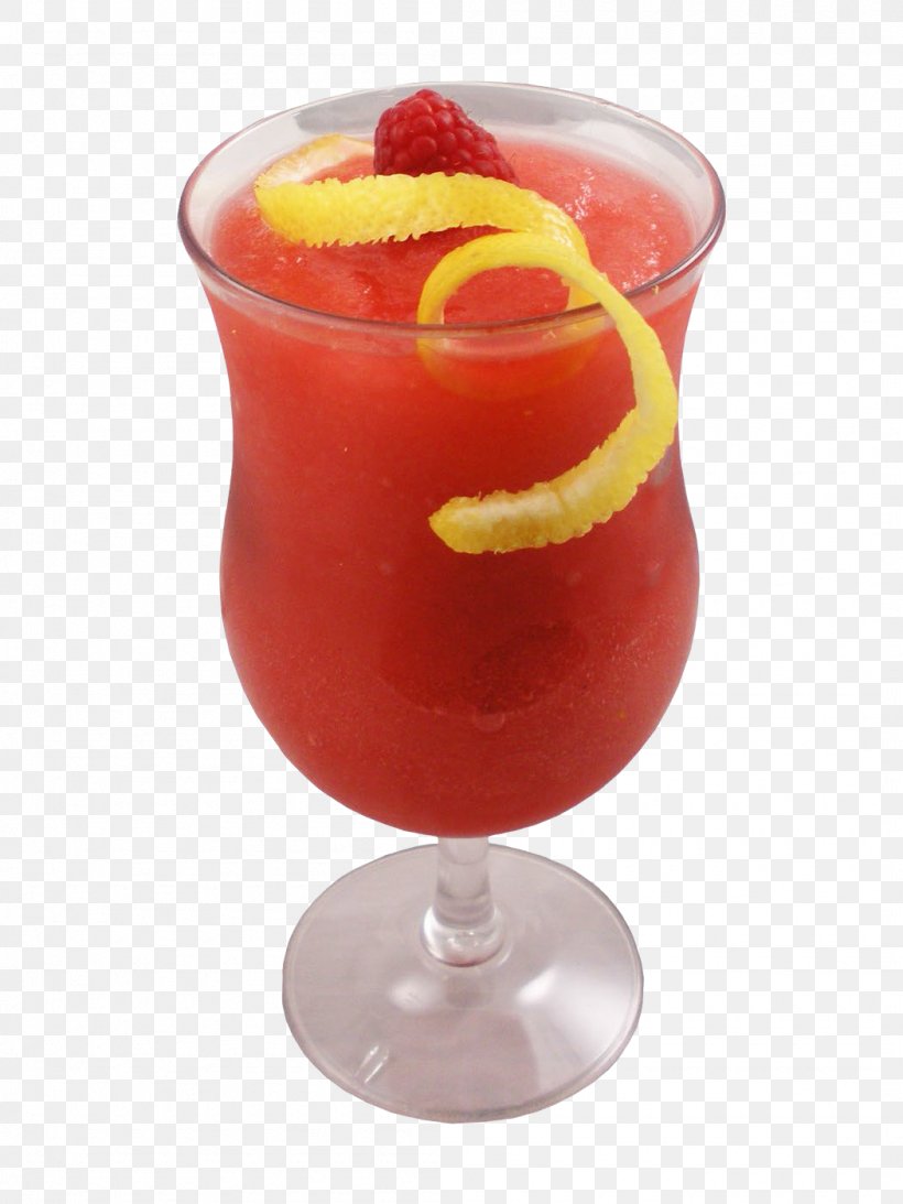 Cocktail Garnish Sea Breeze Daiquiri Strawberry Juice Batida, PNG, 1050x1400px, Cocktail Garnish, Batida, Cocktail, Daiquiri, Drink Download Free