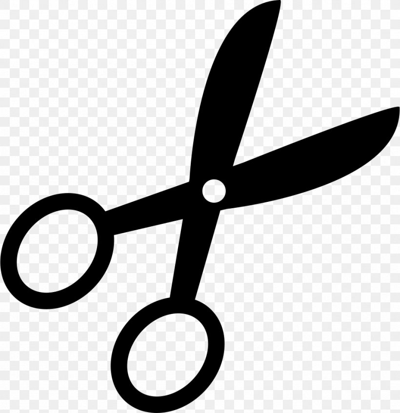 Comb Scissors Hair Clip Art, PNG, 948x980px, Comb, Cutting Tool, Hair, Haircutting Shears, Hairdresser Download Free