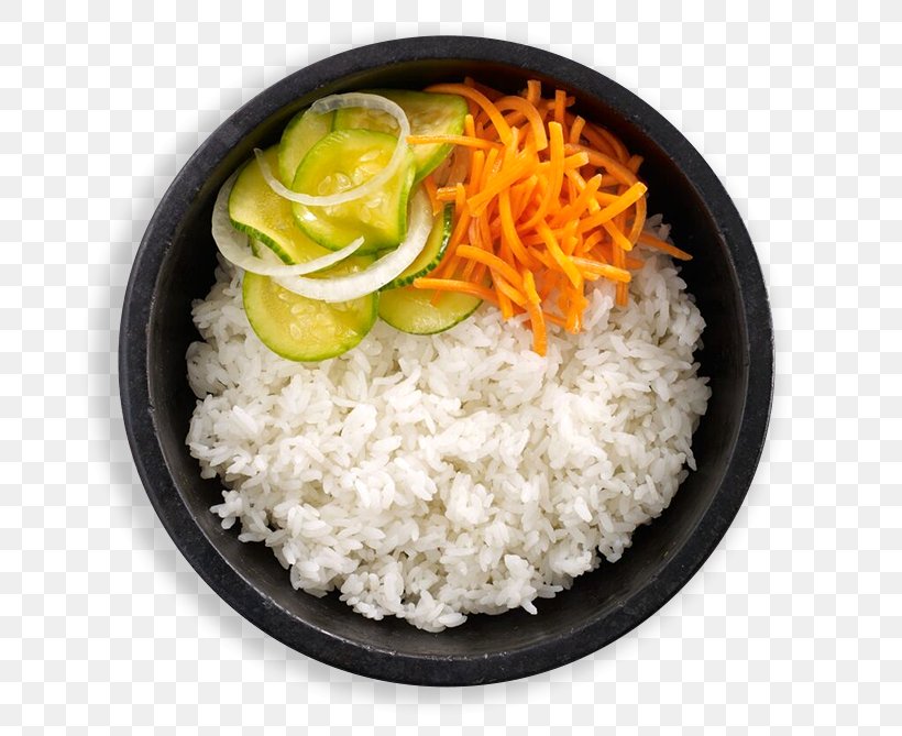 Cooked Rice Korean Cuisine Asian Cuisine 必品閣 Catering, PNG, 767x669px, Cooked Rice, Asian Cuisine, Asian Food, Basmati, Catering Download Free