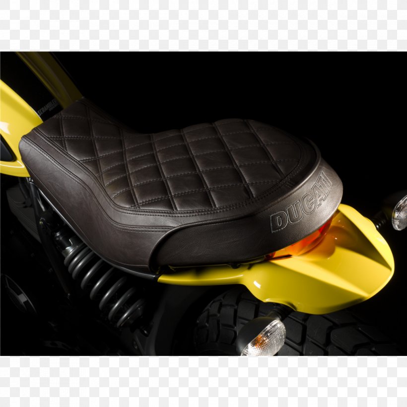 Ducati Scrambler 800 Car Motorcycle, PNG, 1220x1220px, Ducati Scrambler, Automotive Exterior, Automotive Lighting, Cafe Racer, Car Download Free