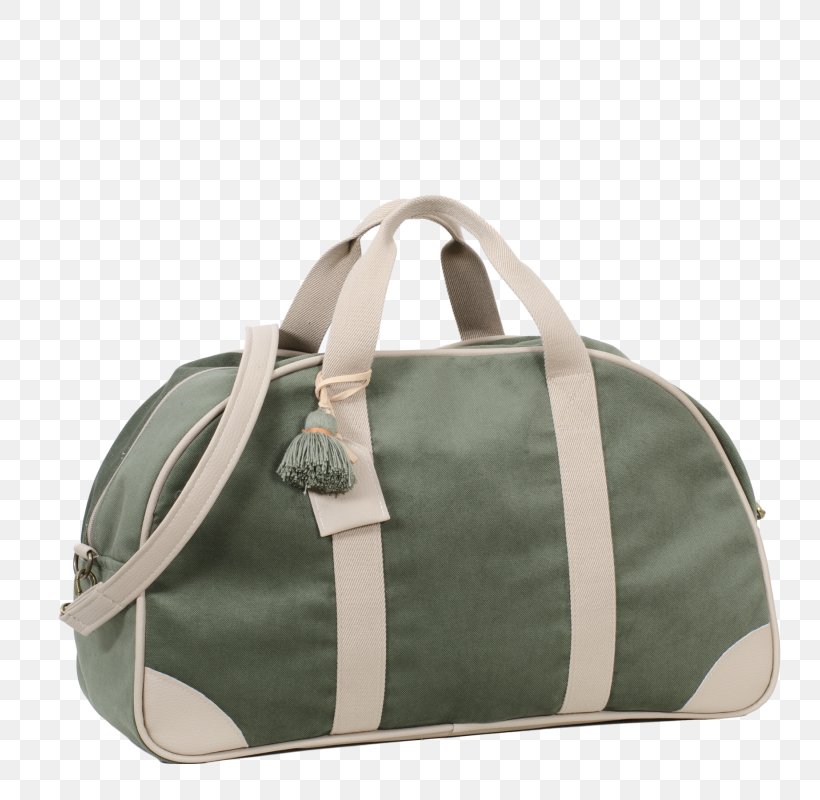 Duffel Bags Cosmetic & Toiletry Bags Baggage Travel, PNG, 800x800px, Duffel Bags, Bag, Baggage, Beige, Blue Download Free