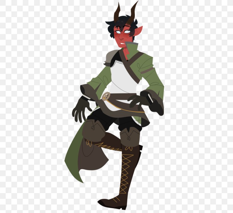 Dungeons & Dragons Tiefling Role-playing Game Dragonborn Player Character, PNG, 450x750px, Dungeons Dragons, Alignment, Art, Cleric, Cosplay Download Free