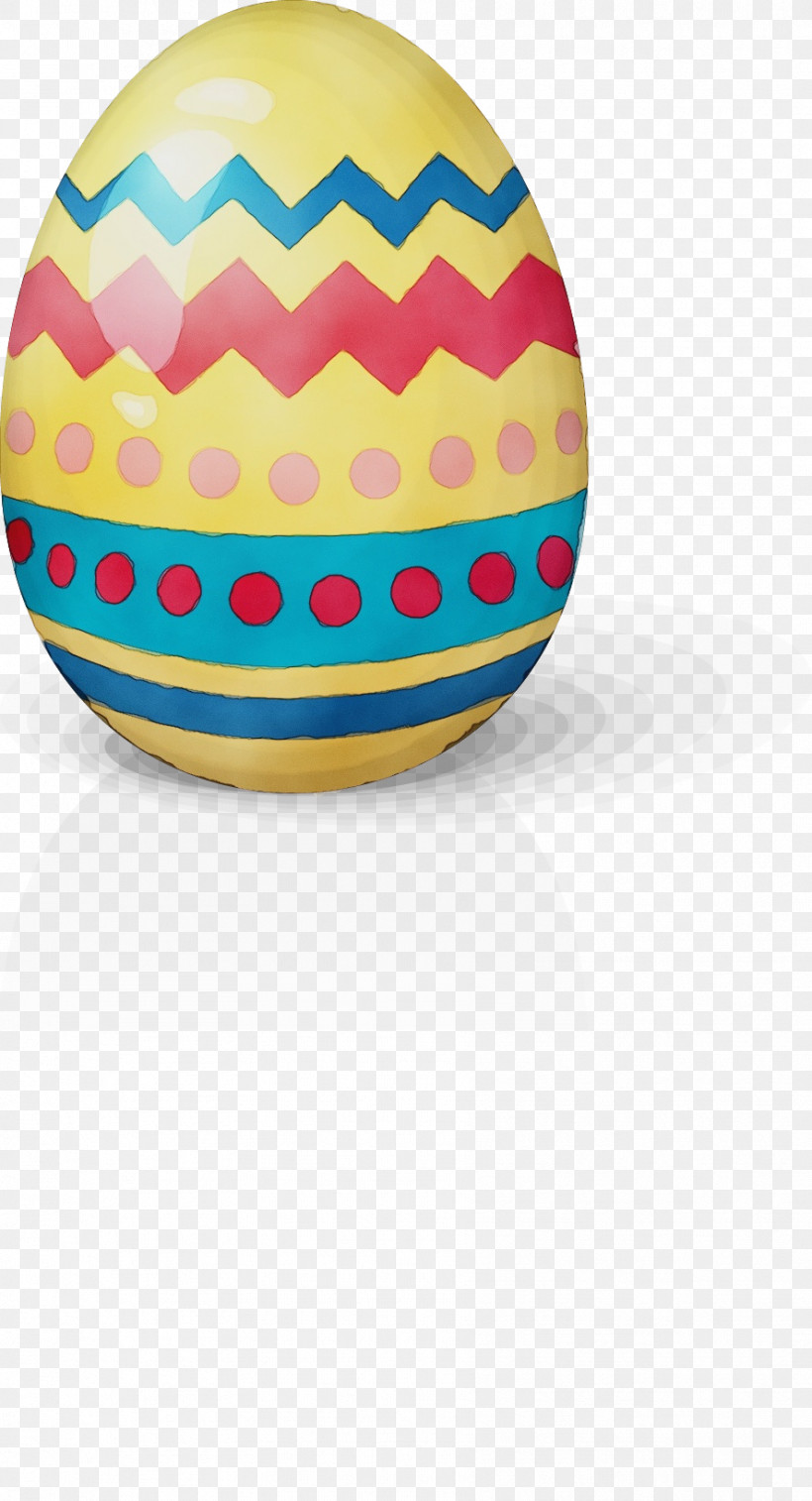 Easter Egg, PNG, 888x1640px, Watercolor, Easter, Easter Egg, Egg, Paint Download Free