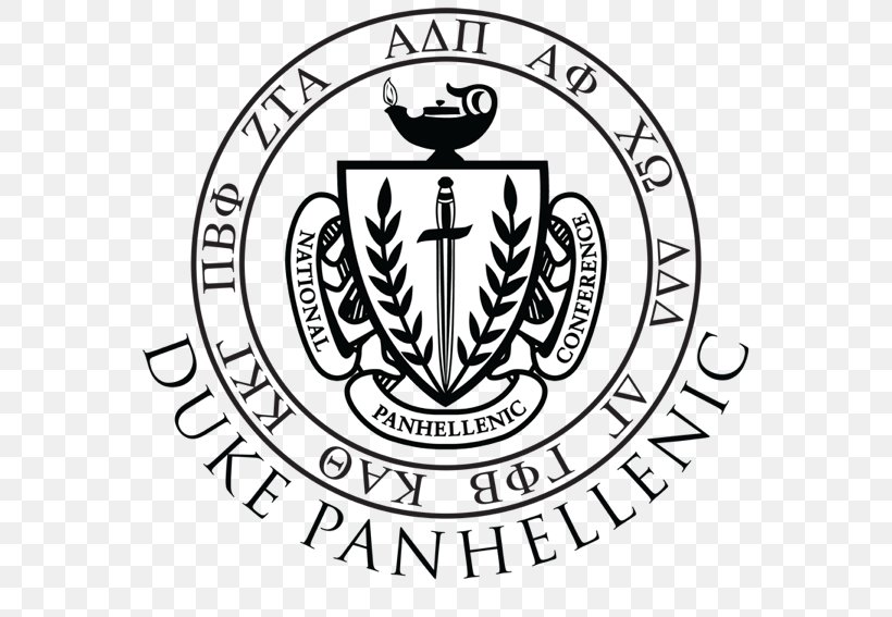 Emory University DePaul University National Panhellenic Conference Georgia State University Fraternities And Sororities, PNG, 600x567px, Emory University, Alpha Sigma Alpha, Area, Black And White, Brand Download Free