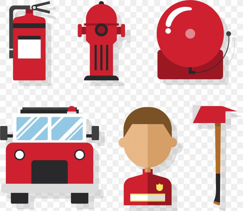 Fire Rescue Icon, PNG, 1861x1614px, Firefighter, Adobe Animate, Adobe Flash Player, Animation, Clip Art Download Free