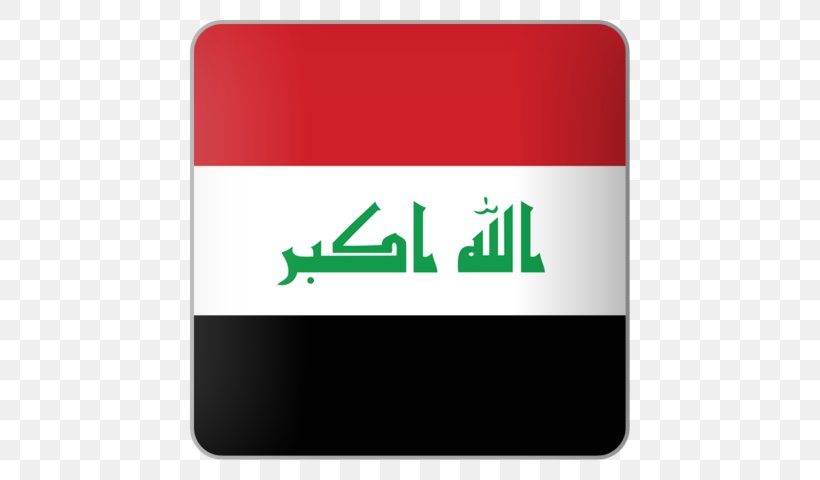 Flag Of Iraq Flag Of Yemen Rainbow Flag, PNG, 640x480px, Iraq, Brand, Flag, Flag Of Iraq, Flag Of The United States Download Free