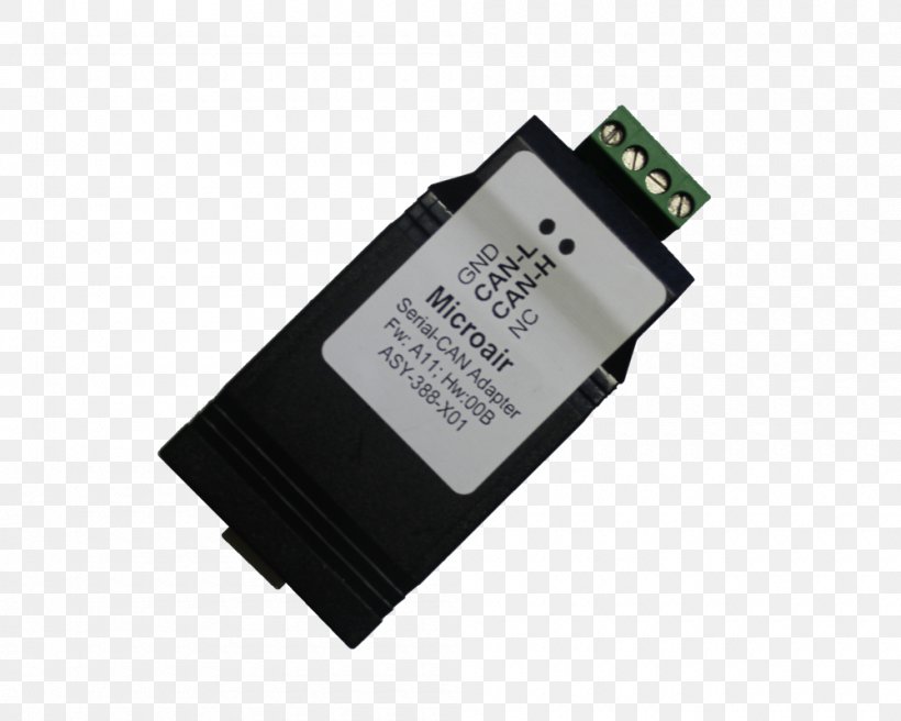 Flash Memory Computer Data Storage Computer Hardware Computer Memory, PNG, 1000x800px, Flash Memory, Computer Data Storage, Computer Hardware, Computer Memory, Data Download Free