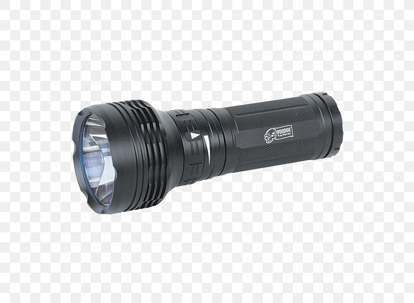 Flashlight Light-emitting Diode Lantern LED Lamp Streamlight, Inc., PNG, 600x600px, Flashlight, Hardware, Lantern, Led Lamp, Light Download Free