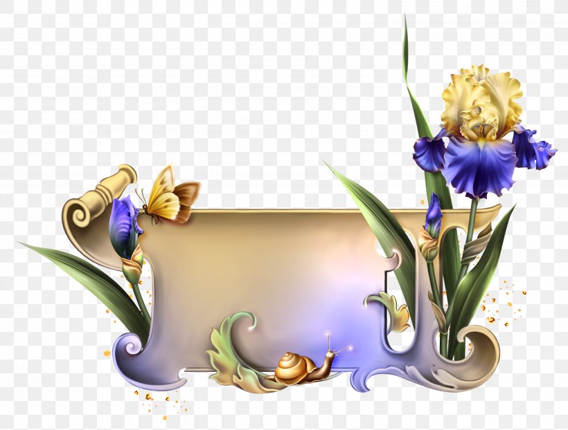 Floral Design Clip Art, PNG, 3000x2276px, Floral Design, Abstraction, Blog, Figurine, Flower Download Free