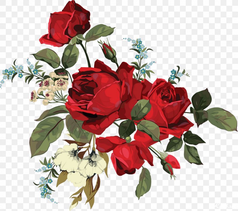Garden Roses Flower Clip Art, PNG, 1000x887px, Garden Roses, Artificial Flower, Cut Flowers, Floral Design, Floribunda Download Free