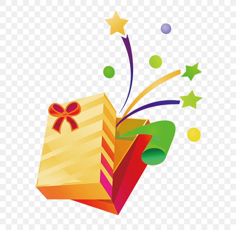 Gift Ribbon Box, PNG, 800x800px, Gift, Bag, Box, Designer, Drawing Download Free