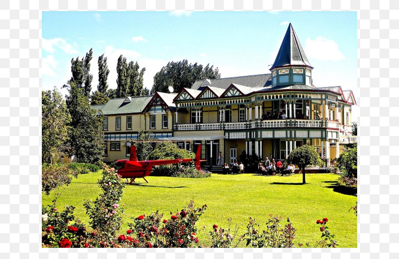 Highden Manor Estate Palmerston North Hotel Manor House, PNG, 800x533px, Palmerston North, Accommodation, Bookingcom, Boutique Hotel, Campus Download Free