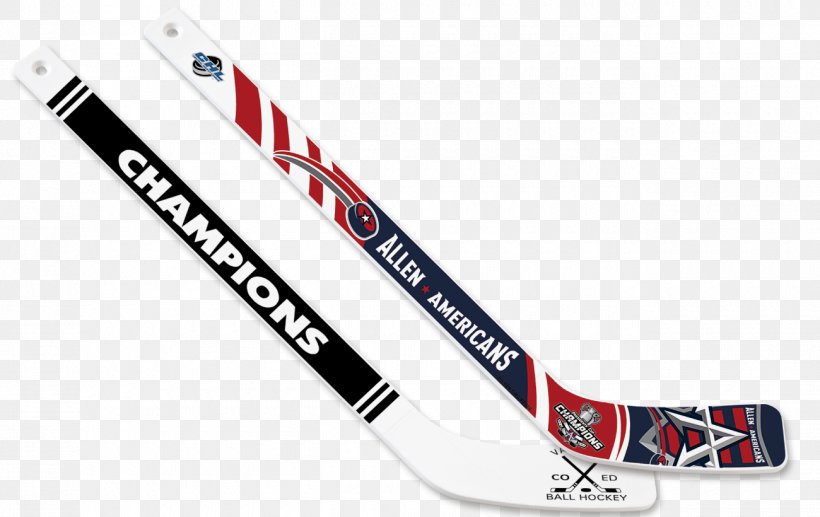 Hockey Sticks Ice Hockey Stick Hockey Puck Goaltender, PNG, 1300x820px, Hockey Sticks, Bastone, Bicycle Frame, Bicycle Part, Brand Download Free