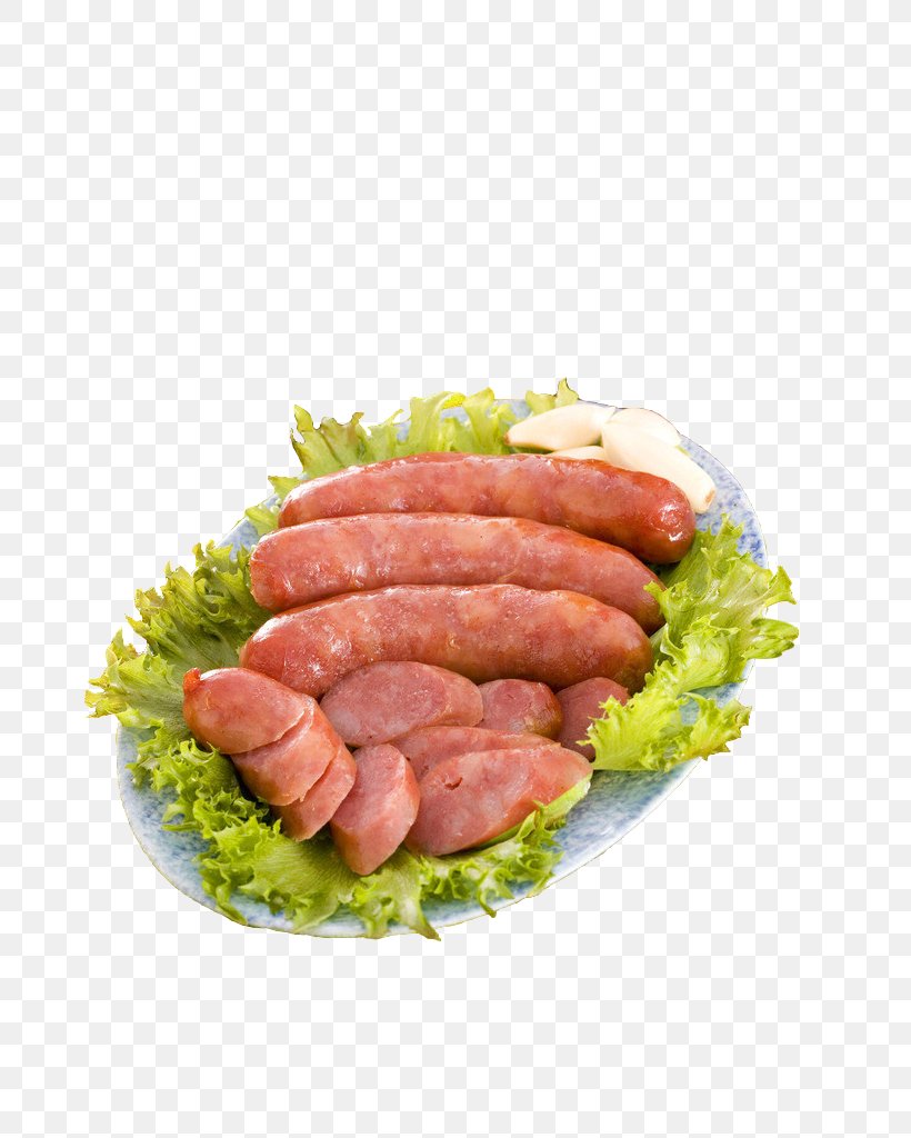 Huairou District Thuringian Sausage Bratwurst Hot Dog, PNG, 683x1024px, Huairou District, Andouille, Animal Source Foods, Beijing, Bockwurst Download Free