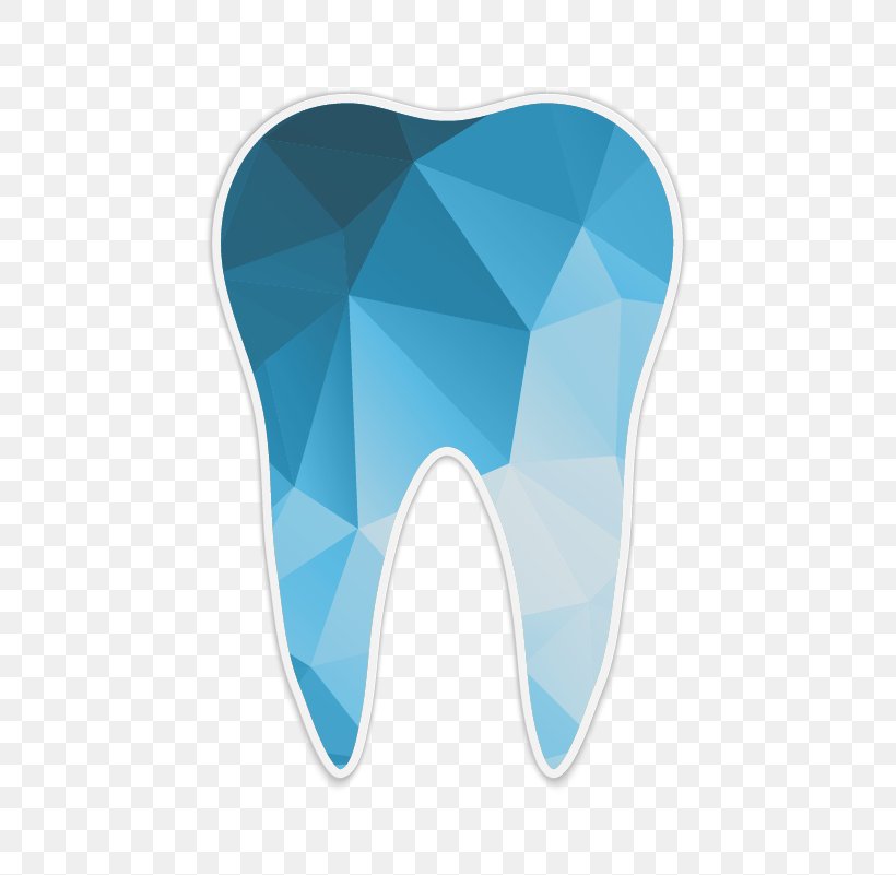 Human Tooth Dentistry Jaw, PNG, 801x801px, Tooth, Aqua, Azure, Dentist, Dentistry Download Free
