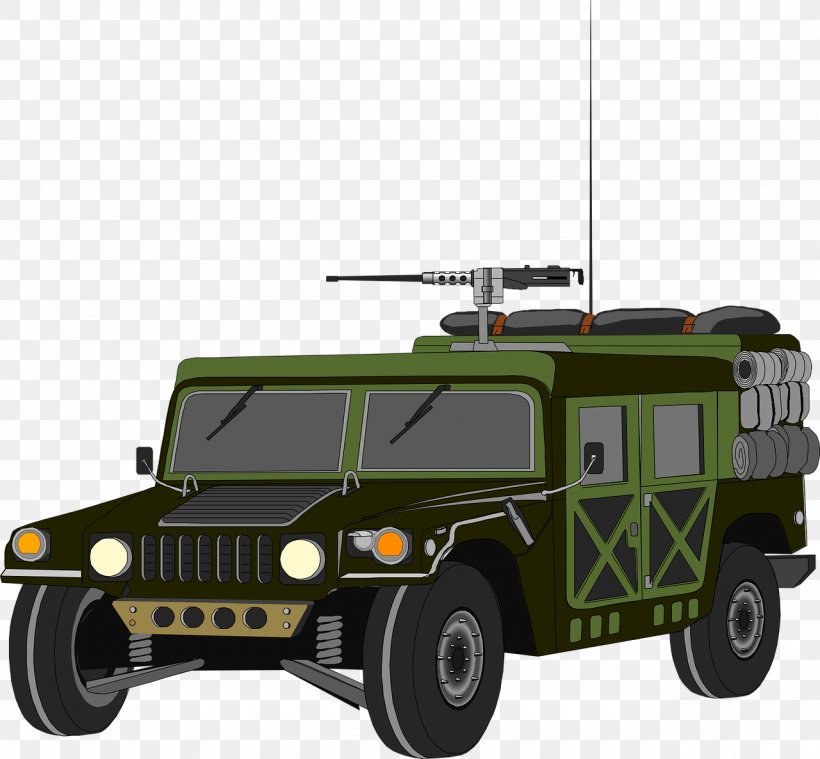 Humvee Hummer H3 Car Hummer H2, PNG, 1280x1186px, Humvee, Armored Car, Automotive Design, Automotive Exterior, Car Download Free