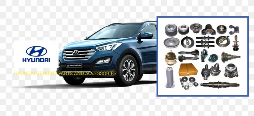 Hyundai Motor Company Car Kia Motors Hyundai Tucson, PNG, 980x450px, Hyundai Motor Company, Automotive Design, Automotive Exterior, Automotive Industry, Automotive Lighting Download Free