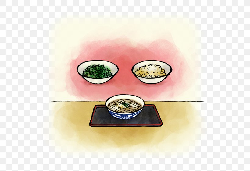 Ise-Shima Design Ise-Shima Illustration, PNG, 600x562px, Ise, Comfort Food, Cuisine, Cycling, Dish Download Free