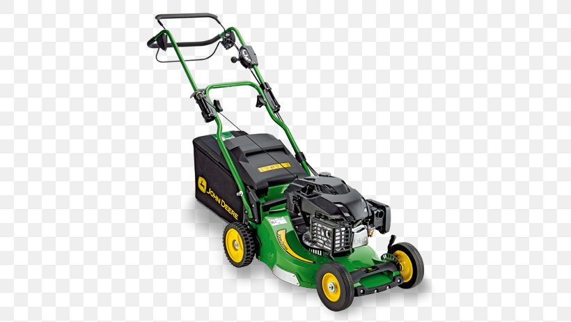 John Deere Lawn Mowers Agricultural Machinery Tractor, PNG, 642x462px, John Deere, Agricultural Machinery, Agriculture, Combine Harvester, Cultivator Download Free