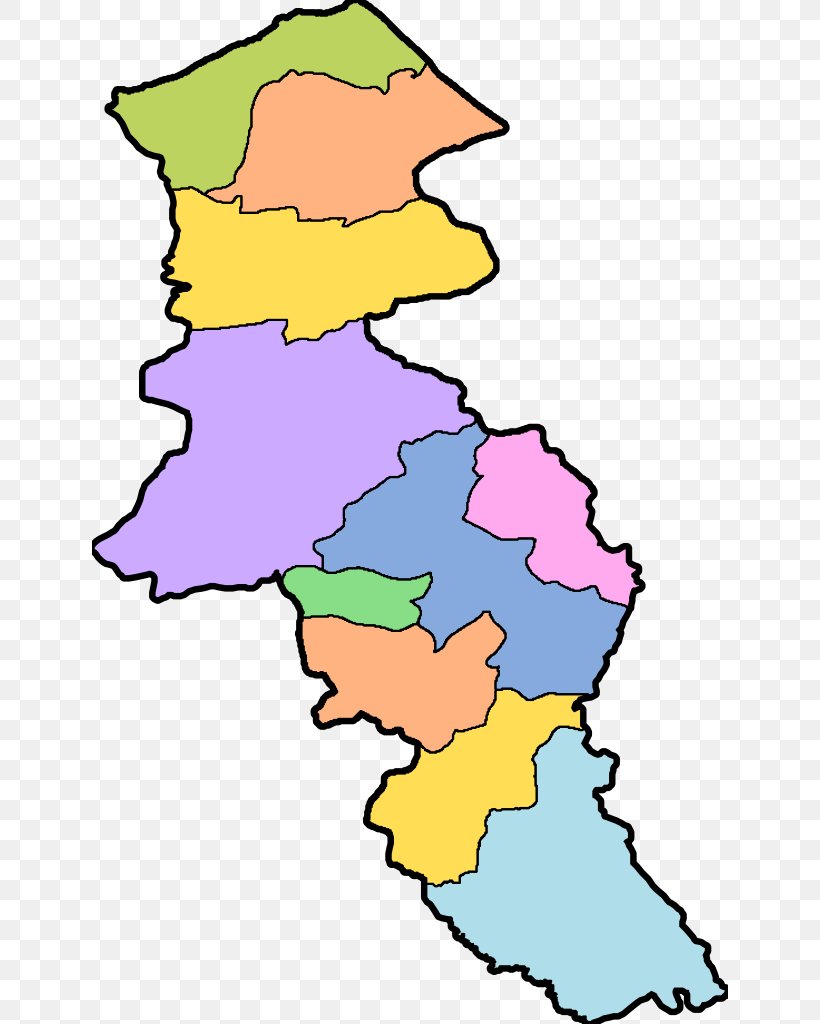 Karaj Map Ostandari Ardabil Province Clip Art, PNG, 636x1024px, Karaj, Alborz Province, Ardabil, Ardabil Province, Area Download Free