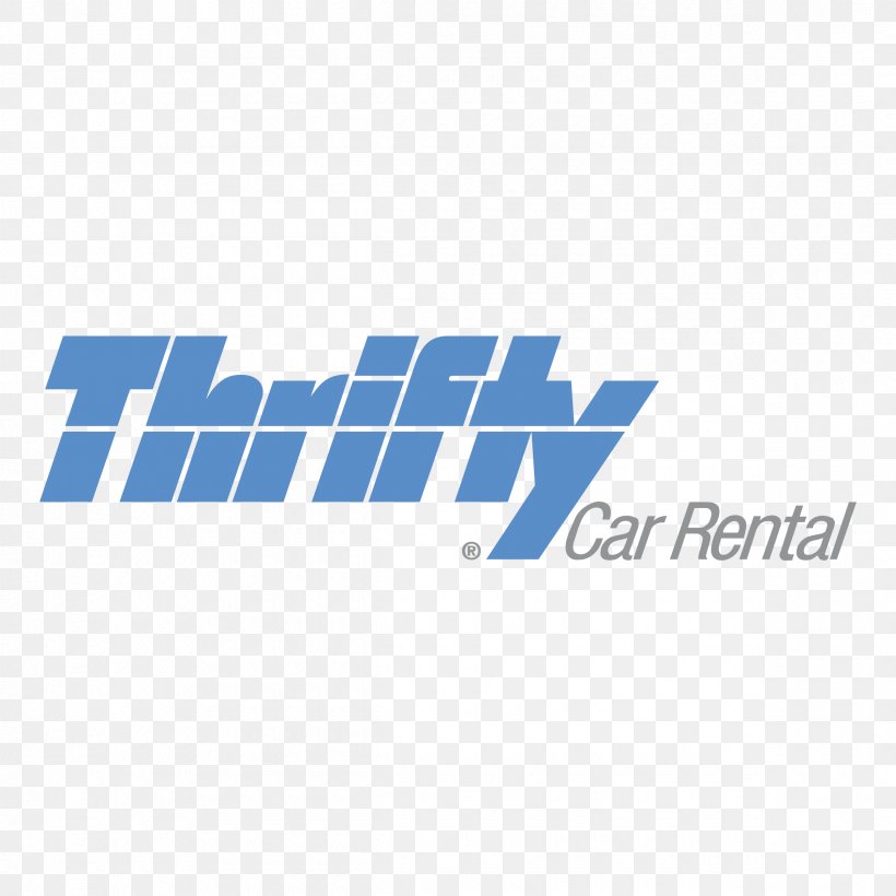 Logo Product Design Brand Font, PNG, 2400x2400px, Logo, Area, Blue, Brand, Car Rental Download Free