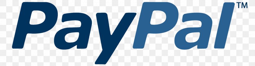 Logo Zip2 PayPal Brand Company, PNG, 1600x414px, Logo, Blue, Brand, Company, Elon Musk Download Free