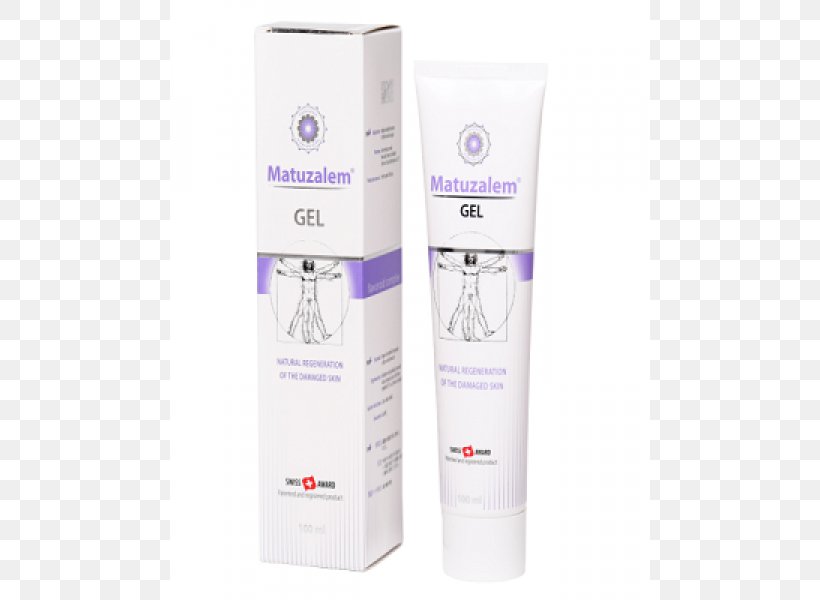 Lotion Molecule Gel Cosmetics Flavonoid, PNG, 600x600px, Lotion, Black Tea, Camellia, Cosmetics, Cream Download Free