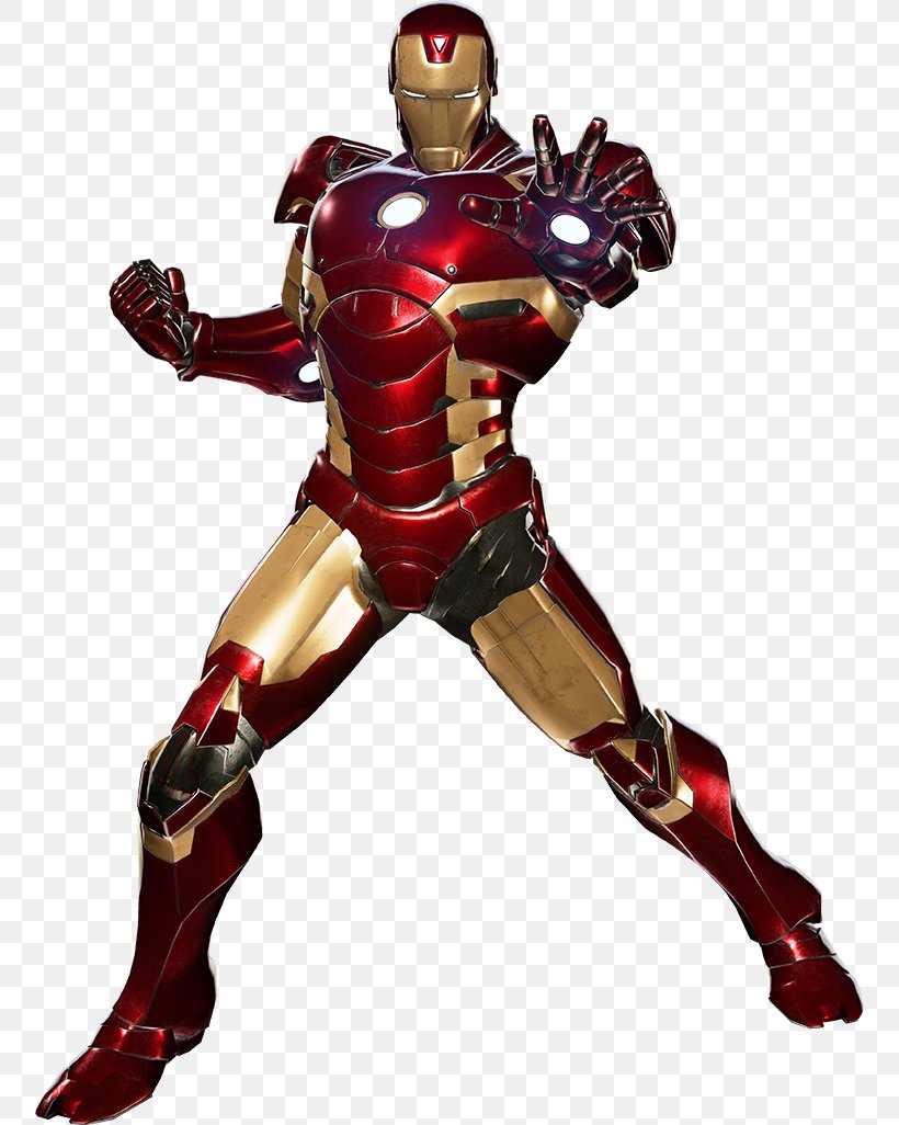 Marvel Vs. Capcom: Infinite Ultimate Marvel Vs. Capcom 3 Marvel Vs. Capcom 3: Fate Of Two Worlds Iron Man Carol Danvers, PNG, 756x1026px, Marvel Vs Capcom Infinite, Action Figure, Capcom, Captain America, Carol Danvers Download Free