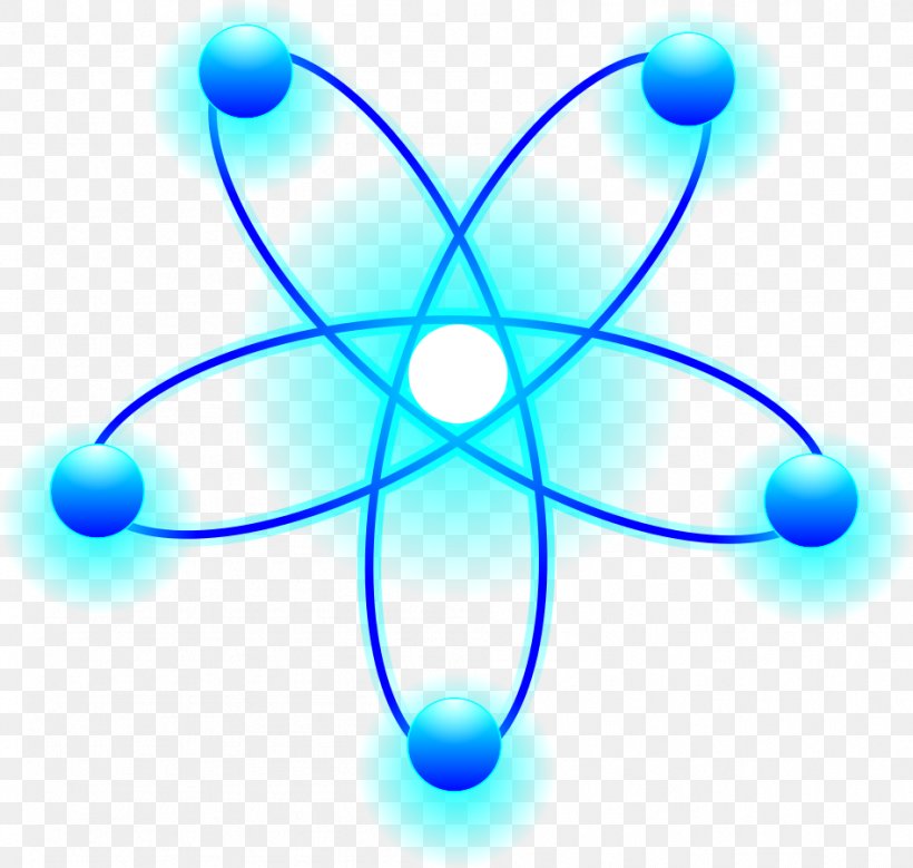 Mass–energy Equivalence Nuclear Power Gamma Ray, PNG, 947x900px, Energy, Aqua, Blue, Diagram, Gamma Ray Download Free