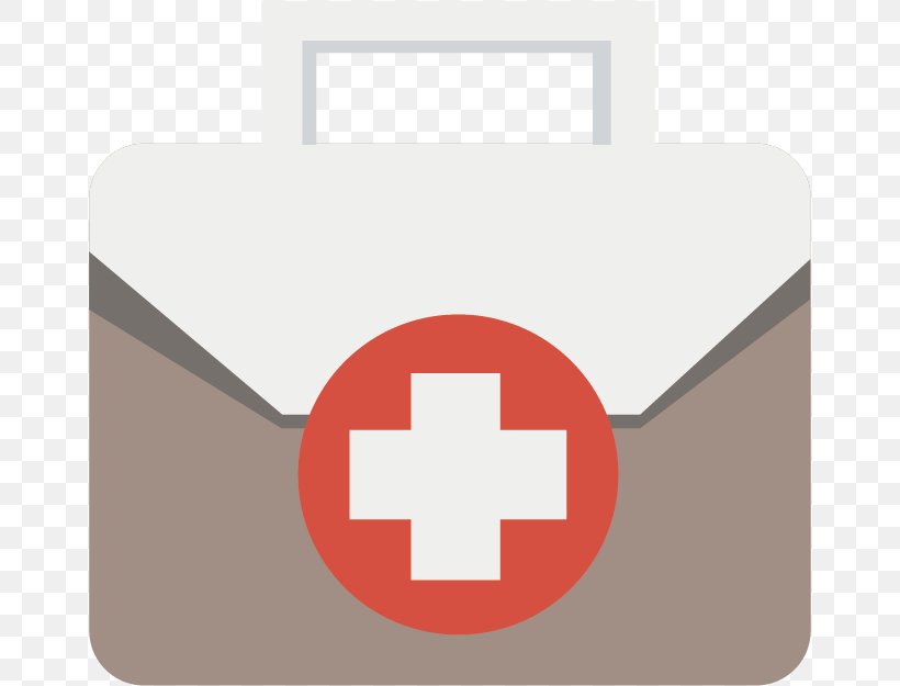 Medicine, PNG, 658x625px, Medicine, Brand, First Aid, First Aid Kit, Health Care Download Free