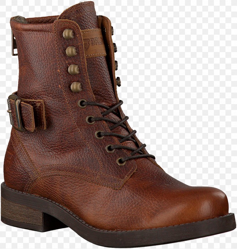 Motorcycle Boot Shoe Leather Footwear, PNG, 1427x1500px, Boot, Absatz, Brown, Chelsea Boot, Chukka Boot Download Free