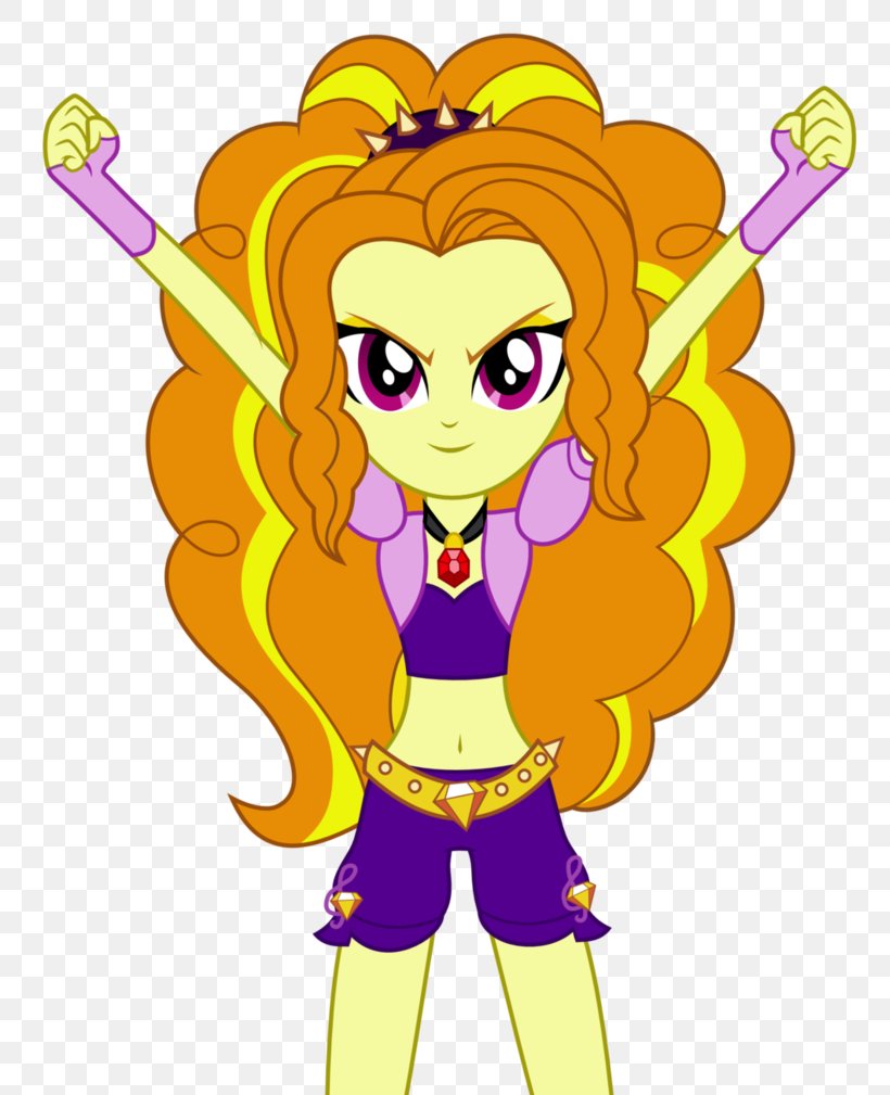 My Little Pony: Equestria Girls YouTube The Dazzlings, PNG, 791x1009px, Pony, Art, Cartoon, Dazzlings, Deviantart Download Free