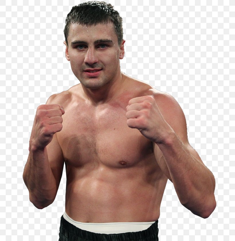 Oleksandr Gvozdyk Boxing Top Rank Mixed Martial Arts Keyword Tool, PNG, 690x840px, Watercolor, Cartoon, Flower, Frame, Heart Download Free