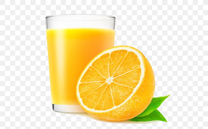 Orange Juice Drink Clip Art, PNG, 592x510px, Orange Juice, Citric Acid, Diet Food, Drink, Food Download Free
