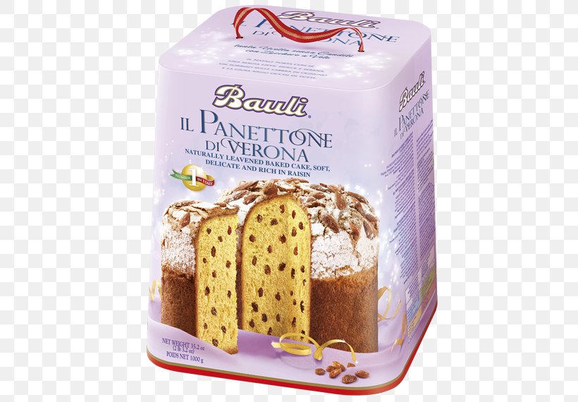 Panettone Verona Bauli S.p.A. Bread, PNG, 760x570px, Panettone, Baked Goods, Bauli Spa, Bread, Finger Food Download Free