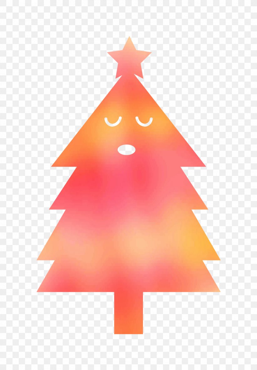 Paper Christmas Tree Christmas Day Christmas Ornament, PNG, 1600x2300px, Paper, Cardboard, Christmas Day, Christmas Decoration, Christmas Ornament Download Free