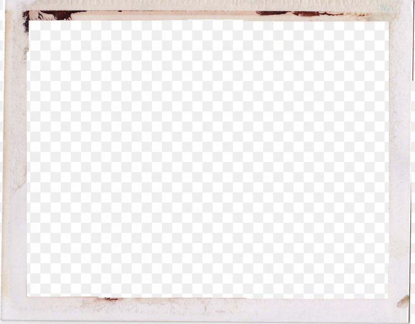 Picture Frames Paper White, PNG, 1273x995px, Picture Frames, Burl, Color, Drawing, Ink Download Free