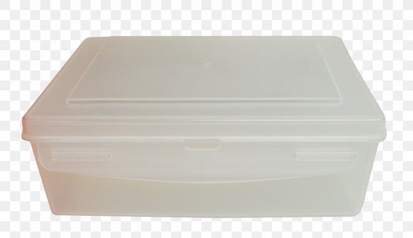 Plastic Lid, PNG, 3071x1772px, Plastic, Box, Lid, Material, Rectangle Download Free