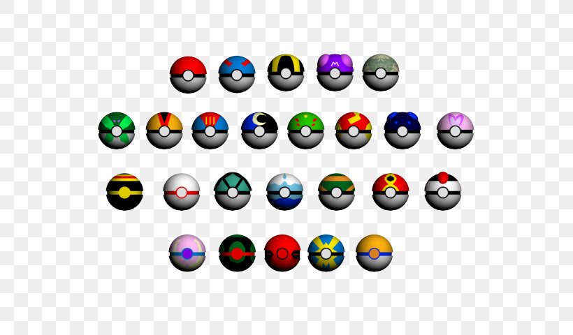 Poké Ball Pokémon Platinum Jigglypuff Game Freak Gallade, PNG, 640x480px, Jigglypuff, Body Jewelry, Deviantart, Digital Art, Digital Data Download Free