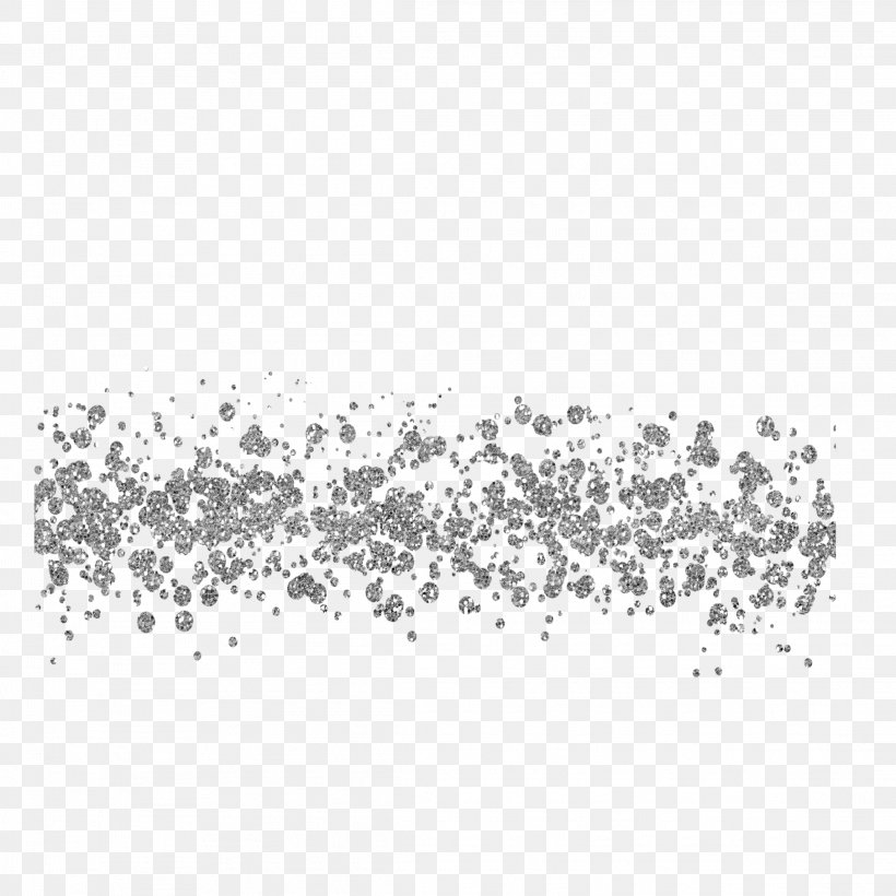 Paper Image Clip Art Silver, PNG, 2289x2289px, Paper, Cdr, Glitter, Gold, Invitation Download Free