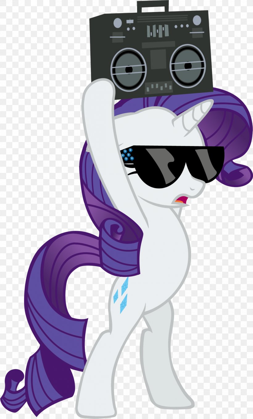 Rarity My Little Pony Twilight Sparkle DeviantArt, PNG, 1220x2020px, Rarity, Animation, Art, Carnivoran, Cartoon Download Free