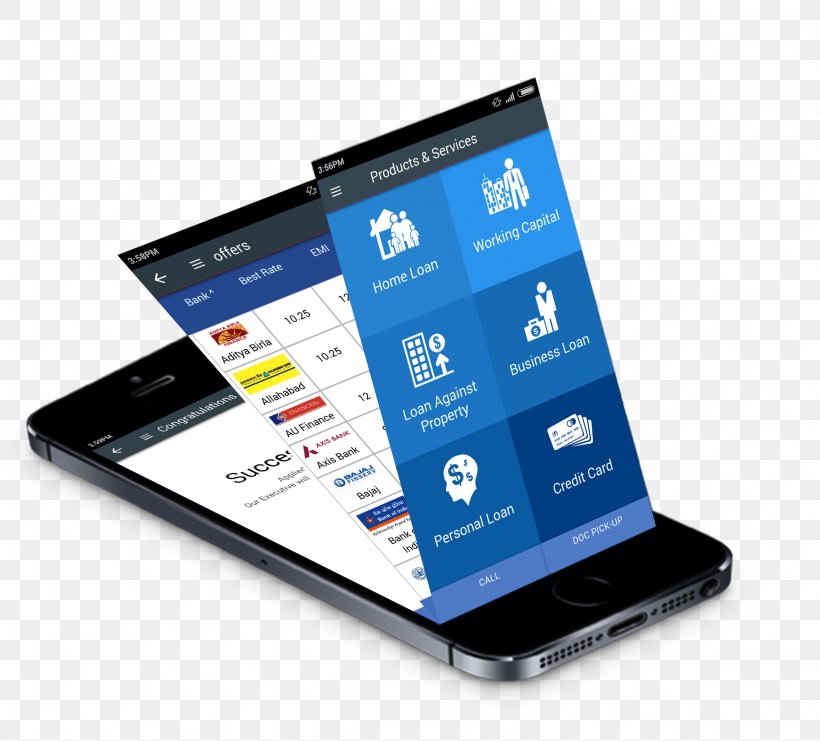 Responsive Web Design Web Development Mobile App Development, PNG, 2304x2083px, Responsive Web Design, Android, Android Software Development, App Store, Brand Download Free