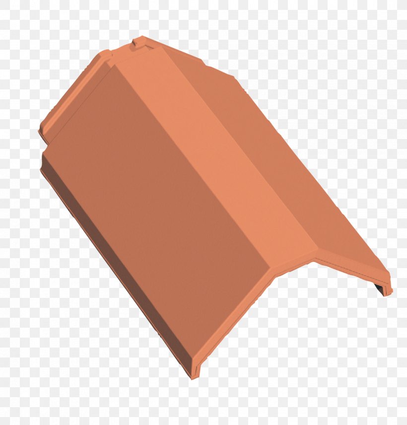 Roof Tiles Braas Monier Building Group Material, PNG, 1240x1295px, Roof Tiles, Braas Monier Building Group, Clay, Euro, Material Download Free