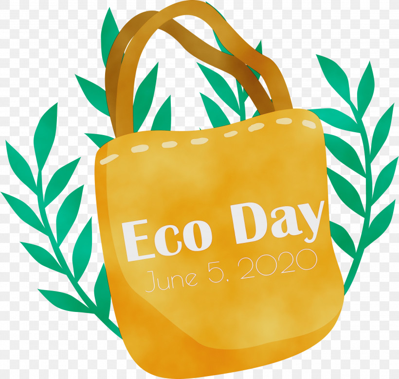 Royalty-free Logo Fruit Marketing, PNG, 2999x2853px, Eco Day, Environment Day, Fruit, Logo, Marketing Download Free